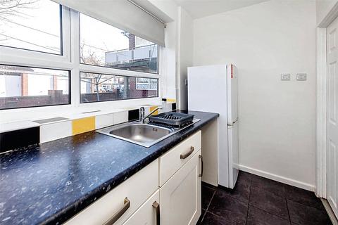 1 bedroom flat for sale, Hanover Drive, Blaydon-On-Tyne NE21