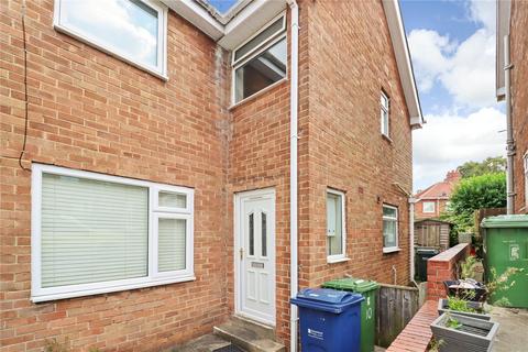 2 bedroom semi-detached house for sale, Holme Rise, Whickham NE16