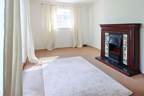 2 bedroom semi-detached house for sale, Holme Rise, Whickham NE16