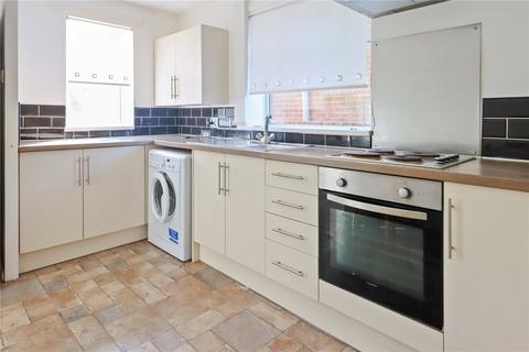 2 bedroom semi-detached house for sale, Holme Rise, Whickham NE16