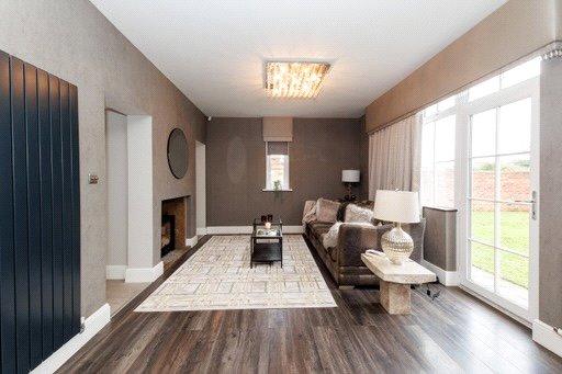 Sitting Room 2
