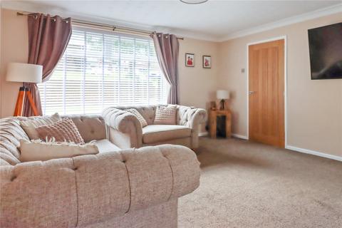 3 bedroom end of terrace house for sale, Morven Lea, Blaydon-on-Tyne NE21