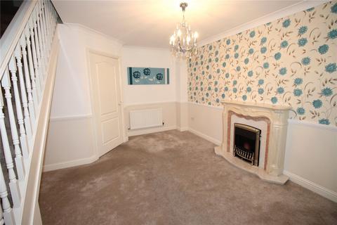 2 bedroom terraced house for sale, Ambrose Court, Blaydon-on-Tyne NE21