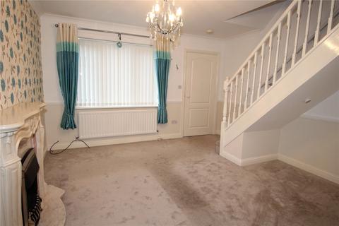 2 bedroom terraced house for sale, Ambrose Court, Blaydon-on-Tyne NE21