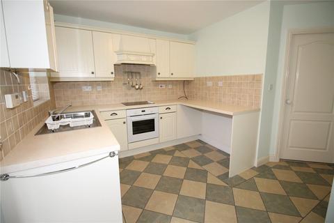 2 bedroom terraced house for sale, Ambrose Court, Blaydon-on-Tyne NE21