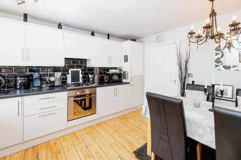 3 bedroom end of terrace house for sale, Pickering Drive, Blaydon-on-Tyne NE21