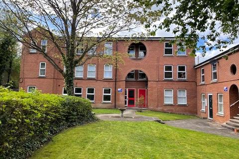 1 bedroom flat for sale, Stonechat Mount, Blaydon-on-Tyne NE21