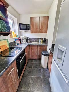 1 bedroom flat for sale, Stonechat Mount, Blaydon-on-Tyne NE21