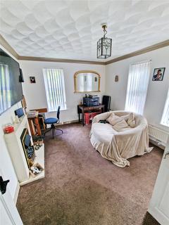 1 bedroom flat for sale, Stonechat Mount, Blaydon-on-Tyne NE21