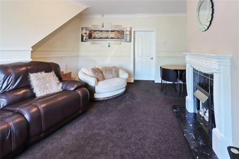 2 bedroom end of terrace house for sale, Church Street, Blaydon-on-Tyne NE21