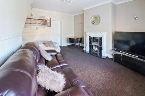 2 bedroom end of terrace house for sale, Church Street, Blaydon-on-Tyne NE21