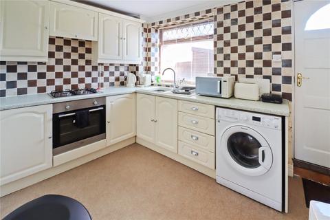 2 bedroom end of terrace house for sale, Church Street, Blaydon-on-Tyne NE21