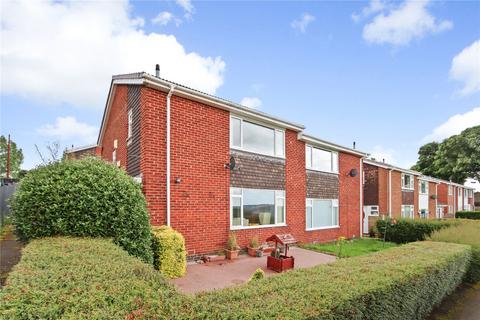 3 bedroom semi-detached house for sale, Long Gair, Blaydon-on-Tyne NE21