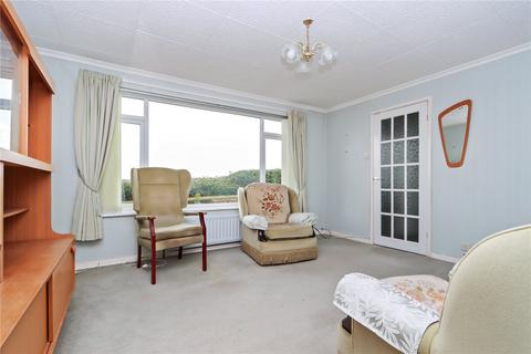 3 bedroom semi-detached house for sale, Long Gair, Blaydon-on-Tyne NE21