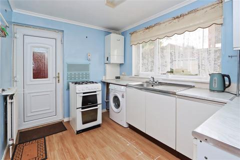 3 bedroom semi-detached house for sale, Long Gair, Blaydon-on-Tyne NE21