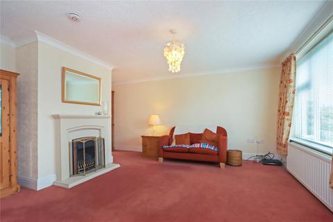 3 bedroom end of terrace house for sale, Hanover Drive, Blaydon-on-Tyne NE21