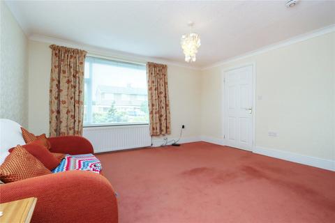 3 bedroom end of terrace house for sale, Hanover Drive, Blaydon-on-Tyne NE21