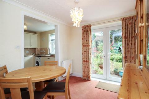 3 bedroom end of terrace house for sale, Hanover Drive, Blaydon-on-Tyne NE21