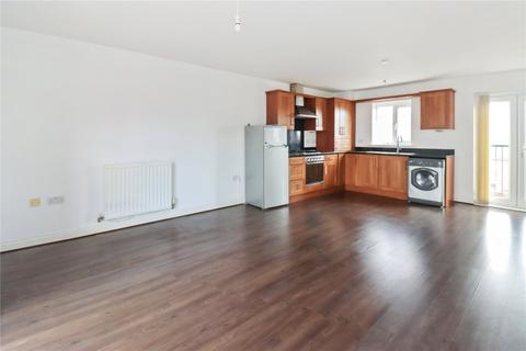 2 bedroom flat for sale, Dunns Way, Blaydon-on-Tyne NE21