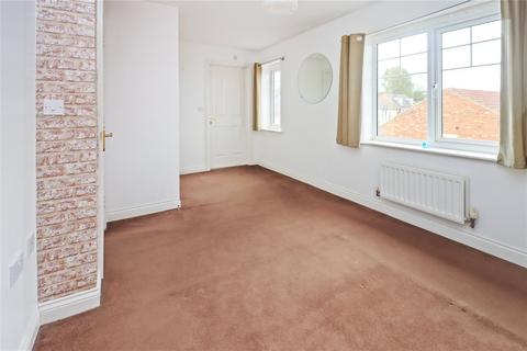 2 bedroom flat for sale, Dunns Way, Blaydon-on-Tyne NE21