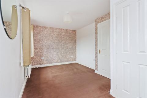 2 bedroom flat for sale, Dunns Way, Blaydon-on-Tyne NE21