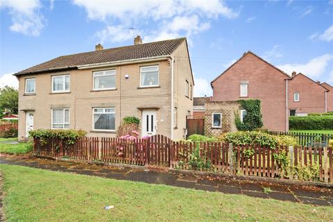 3 bedroom semi-detached house for sale, Eastlands, Blaydon-on-Tyne NE21