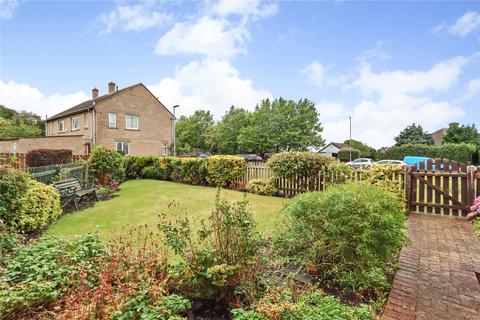 3 bedroom semi-detached house for sale, Eastlands, Blaydon-on-Tyne NE21