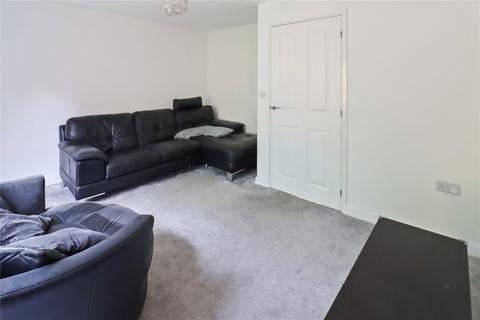 2 bedroom terraced house for sale, Birch Road, Blaydon-On-Tyne NE21