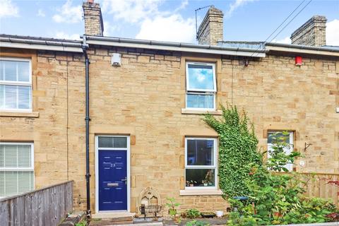 2 bedroom terraced house for sale, Ash Street, Tyne and Wear NE21