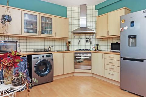 2 bedroom terraced house for sale, Ash Street, Tyne and Wear NE21