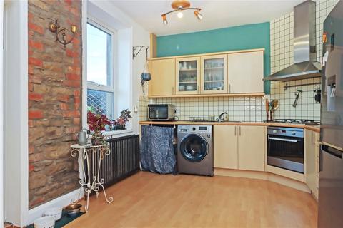 2 bedroom terraced house for sale, Ash Street, Tyne and Wear NE21