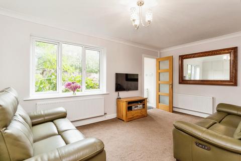 4 bedroom detached house for sale, Chapmans Close, Telford TF3