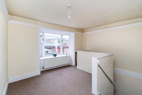 2 bedroom flat to rent, New Street, Wigton CA7