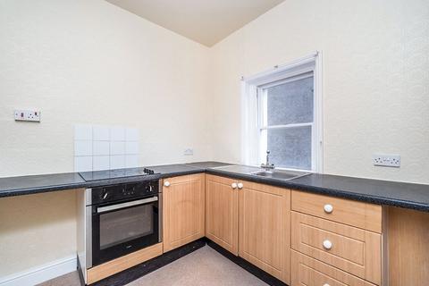 2 bedroom flat to rent, New Street, Wigton CA7