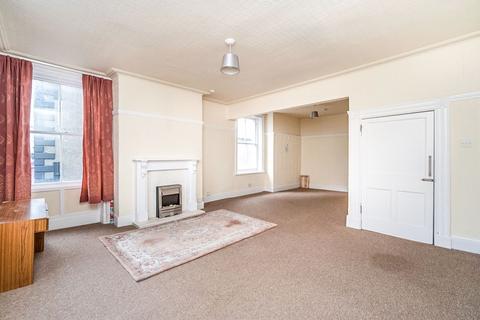 2 bedroom flat to rent, New Street, Wigton CA7