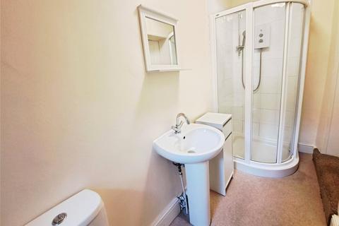 undefined, New Street, Wigton CA7