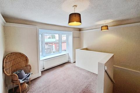 undefined, New Street, Wigton CA7