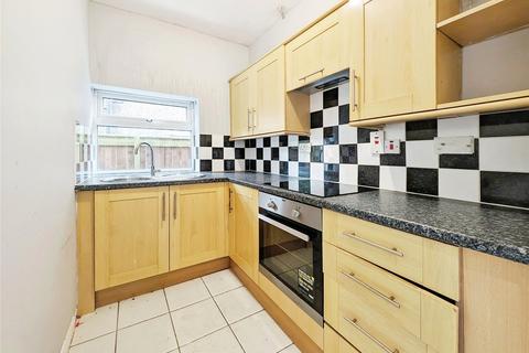 2 bedroom flat for sale, Sydney Grove, Tyne and Wear NE28