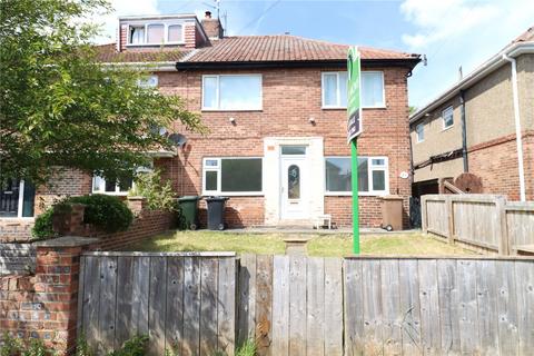 2 bedroom flat for sale, Sydney Grove, Tyne and Wear NE28