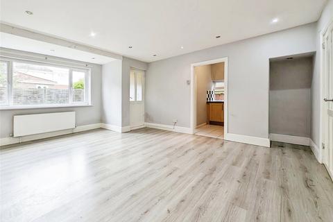 2 bedroom flat for sale, Sydney Grove, Tyne and Wear NE28