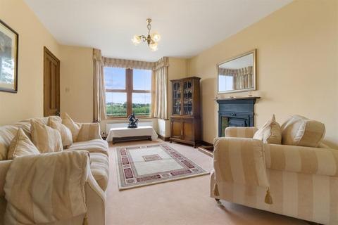 3 bedroom detached house for sale, Hopton Villa, Hopton Lane, Stoke Lacy, Herefordshire, HR7 4HX