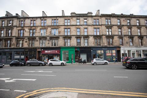 2 bedroom flat for sale, Argyle Street, Glasgow G3