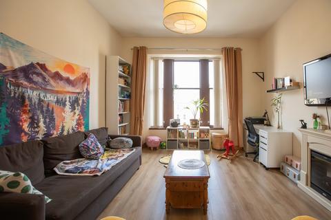 2 bedroom flat for sale, Argyle Street, Glasgow G3