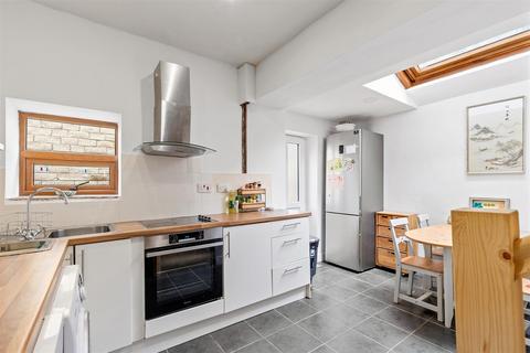 137 Ilkley Road, Otley, LS21 3LP