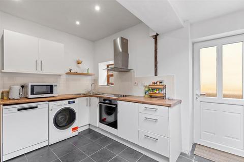 137 Ilkley Road, Otley, LS21 3LP