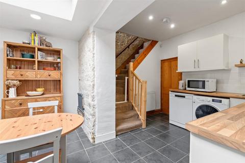 137 Ilkley Road, Otley, LS21 3LP
