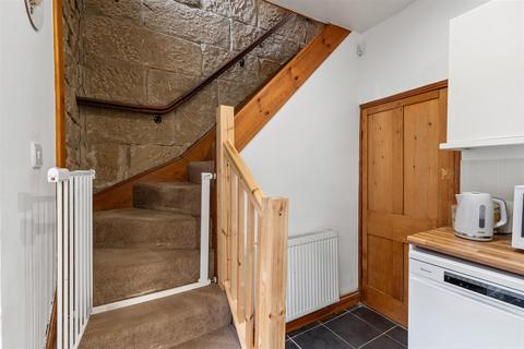 137 Ilkley Road, Otley, LS21 3LP
