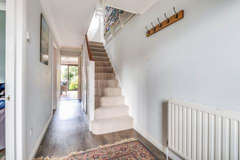 21a Church Road, Barling Magna, Southend-on-sea, SS3 0LS