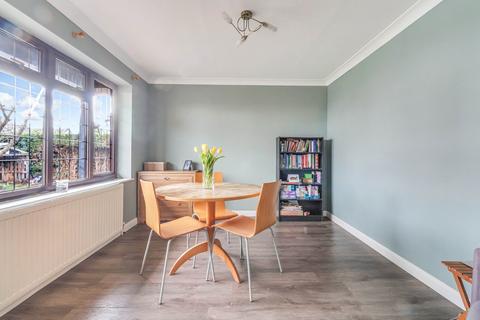 21a Church Road, Barling Magna, Southend-on-sea, SS3 0LS