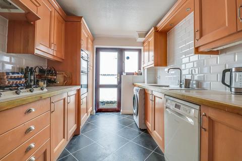 21a Church Road, Barling Magna, Southend-on-sea, SS3 0LS